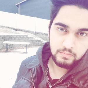 Meet your Posher, Minal